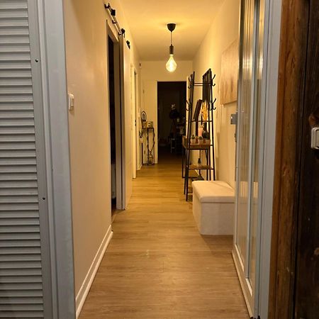 Le Charmant Des Coteaux, Free Parking & Free Wifi Toulouse Exterior foto