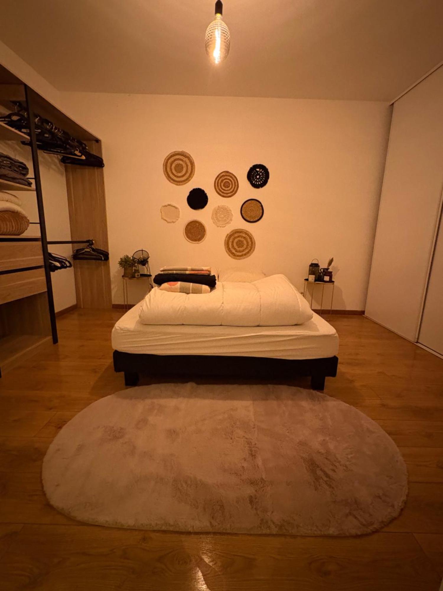 Le Charmant Des Coteaux, Free Parking & Free Wifi Toulouse Exterior foto